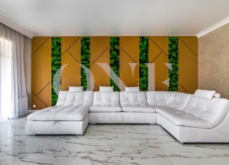 Продаю дом, 694 м2, деревня Аносино