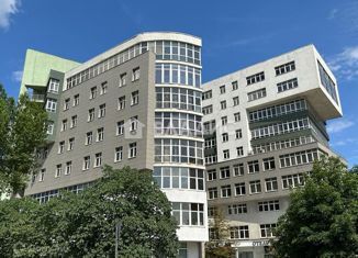 Продается квартира студия, 12 м2, Москва, Алтуфьевское шоссе, 48к1, метро Бибирево