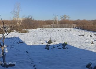 Продается дом, 37.3 м2, Шадринск, Набережная улица