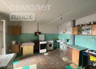 Продается комната, 13.1 м2, Уфа, улица Аксакова, 58/1, Ленинский район