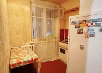 Продается 1-ком. квартира, 30 м2, Североморск, улица Сафонова, 22