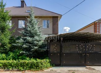 Продается дом, 228.25 м2, Набережные Челны