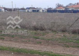 Продается земельный участок, 15 сот., село Окунёвка, улица Крупской