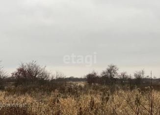 Продажа участка, 6 сот., поселок Ласкино, улица Валентины Терешковой, 25