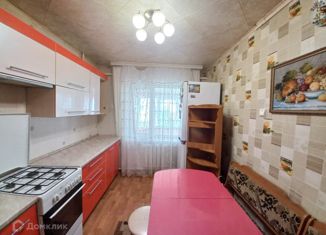 Продам 1-комнатную квартиру, 33.8 м2, село Кораблино, Олимпийская улица, 4