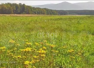 Продаю земельный участок, 150 сот., село Бычиха, Партизанская улица, 12