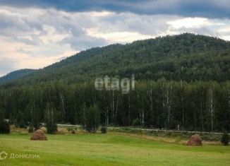 Продается участок, 7 сот., СНТ Земляничный сад