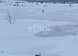 Продаю земельный участок, 2.16 сот., село Кундравы