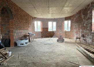 Продается дом, 258.4 м2, Краснодар, улица Фадеева, 302, улица Фадеева