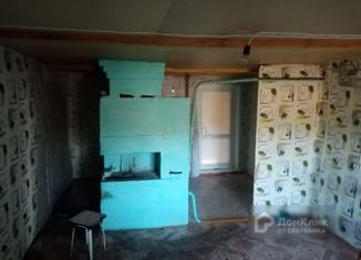 Продам дом, 60 м2, село Вознесенка, Центральная улица, 80А