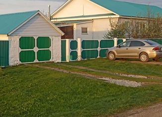Дом на продажу, 201 м2, село Старый Имян, улица Мулланура Вахитова