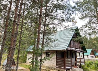 Продаю дом, 83.4 м2, садоводческий массив Васкелово, 9-я линия