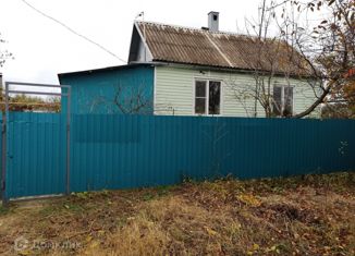 Продается дом, 38 м2, Абинск, улица Толстого