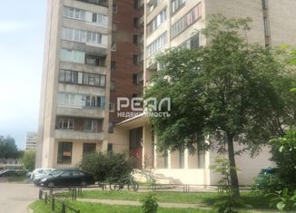 Продается комната, 136.7 м2, Санкт-Петербург, Аэродромная улица, 7к4, Приморский район