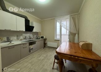 Сдается в аренду 3-ком. квартира, 68 м2, Ростов-на-Дону, улица Ткачёва, 16, ЖК Итальянский Квартал