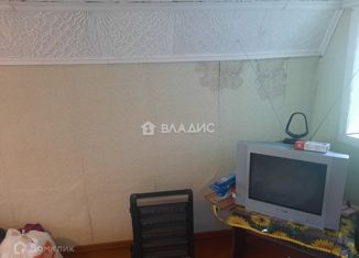 Продаю дом, 50.6 м2, деревня Новое Аннино