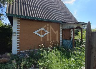 Продам дом, 40 м2, Омская область, территория СОСН Биолог, 2