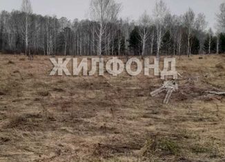 Продажа земельного участка, 668 сот., садовое товарищество Лидер