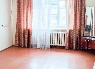 Продается 1-комнатная квартира, 35.8 м2, Ярославль, Корабельная улица, 20, район Дядьково