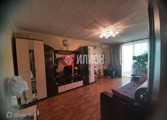 Продается 3-ком. квартира, 70 м2, Балаклава, улица Богдана Хмельницкого, 8