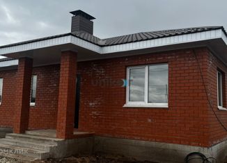 Продам дом, 100 м2, коттеджный посёлок Белая Усадьба, Земляничная улица, 22