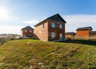 Продажа дома, 165 м2, село Марусино, Брусничная улица