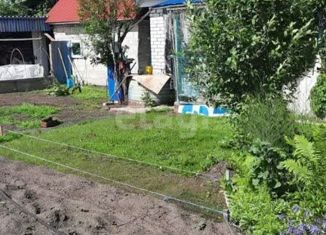 Продажа дома, 30 м2, СНТ Рассвет-1, Строительная улица, 24