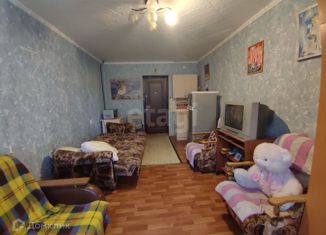 Продаю комнату, 17 м2, Вологодская область, Гончарная улица, 2