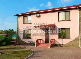 Дом на продажу, 299 м2, товарищество собственников недвижимости Бодрость, Предместная улица, 42