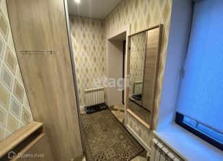 Продам таунхаус, 230 м2, Кострома, Заволжский район