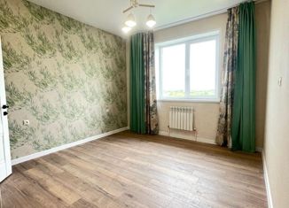 Продаю таунхаус, 89 м2, деревня Мармылево