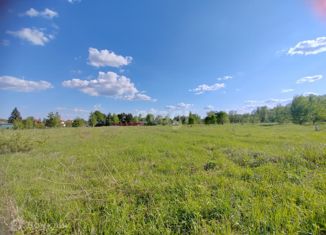 Земельный участок на продажу, 8.4 сот., село Октябрьское