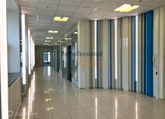 Сдается офис, 260 м2, Москва, 1-я Бородинская улица, 2А, 1-я Бородинская улица