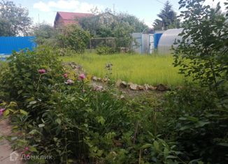 Продается дом, 67 м2, посёлок городского типа Васильево, улица Дзержинского