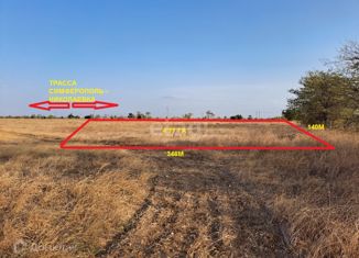 Продаю участок, 478.2 сот., Николаевское сельское поселение