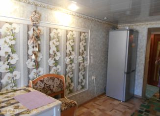 Дом на продажу, 29.6 м2, село Лучка, улица Ворошилова