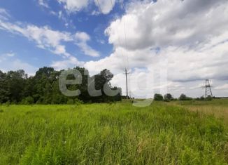 Продаю земельный участок, 12 сот., деревня Дементеево