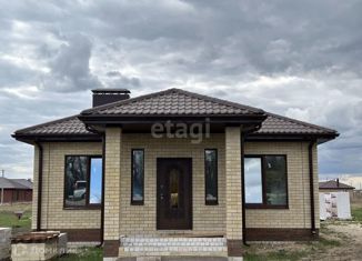 Продается дом, 117.5 м2, село Александровка, Транспортная улица