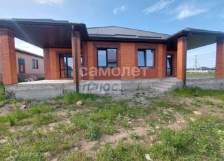 Продаю дом, 95 м2, Ставропольский край, улица Ишкова