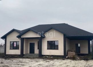 Продам дом, 103 м2, Белгород