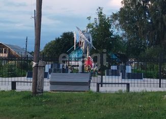 Продаю земельный участок, 26 сот., село Каблуково, Школьная улица