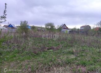 Продажа участка, 9 сот., СНТ Смородинка-2, СНТ Смородинка-2, 193