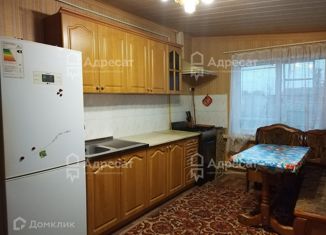 Продается дом, 76.4 м2, село Рахинка, Новый переулок