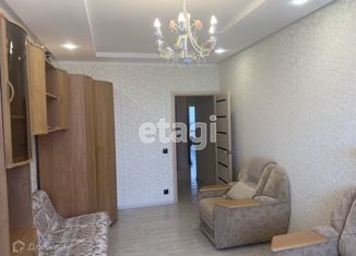 2-комнатная квартира на продажу, 66.1 м2, Балашиха, улица Строителей, 1