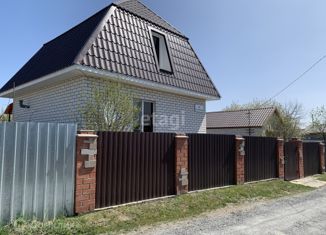 Продам дом, 29 м2, территория СОСН Лесная Поляна, Фиалковая улица