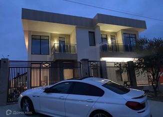 Продаю дом, 288 м2, село Верхневесёлое, улица Блинова, 16