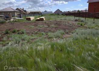 Продам земельный участок, 7.5 сот., село имени 9 Января, Ленинская улица, 63