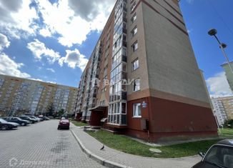 Продажа 1-ком. квартиры, 36.4 м2, Калининград, улица Левитана, 63к1, Московский район