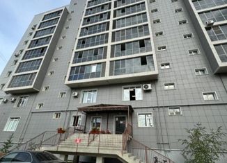 Продажа 2-комнатной квартиры, 83 м2, Якутск, Строительный округ, улица Дзержинского, 27/1