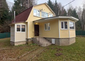 Продам дом, 110 м2, СНТ Горенки, СНТ Горенки, 180